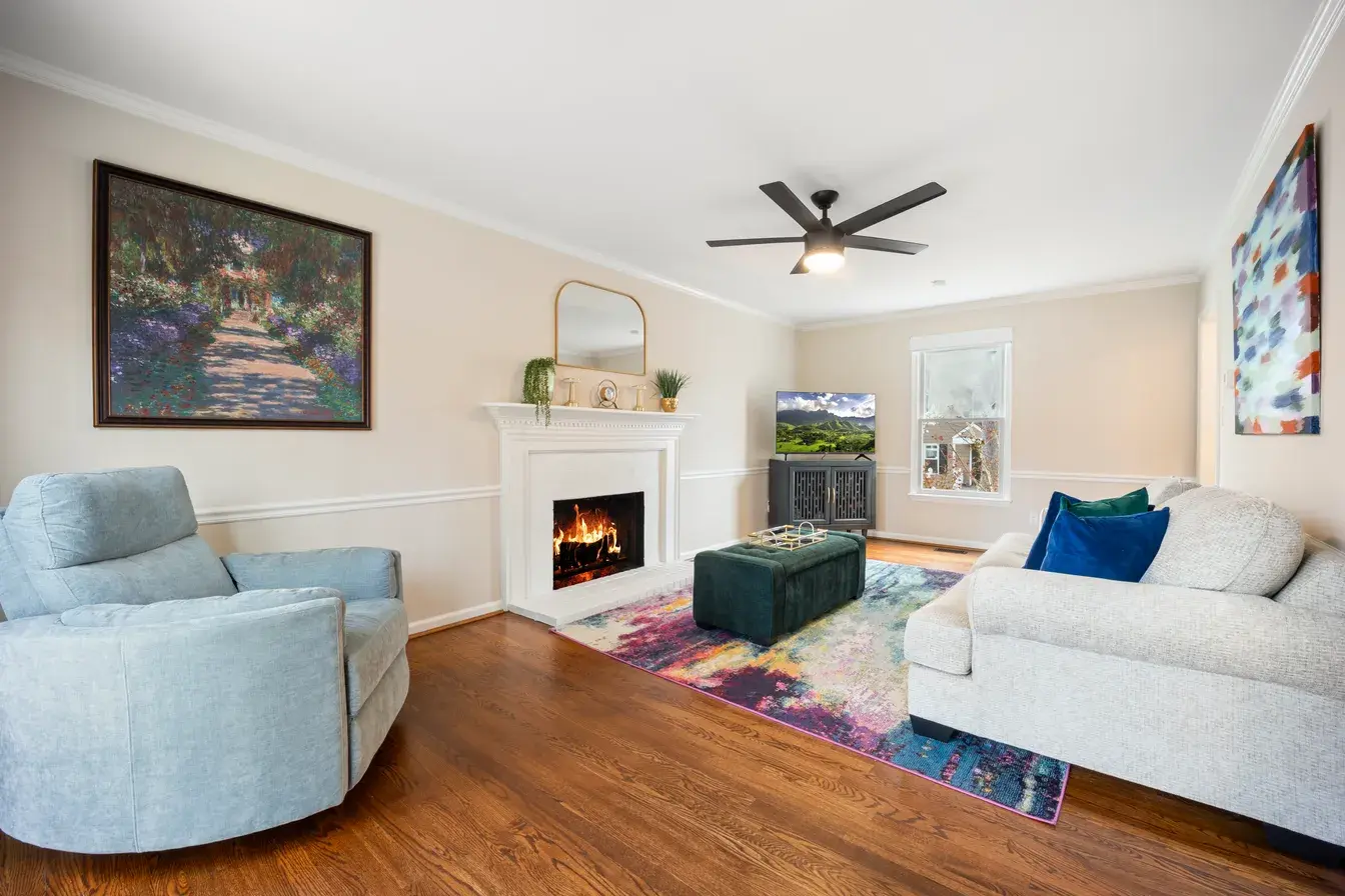 1A0AACA4-9815-4878-B0E4-FB89F881615E