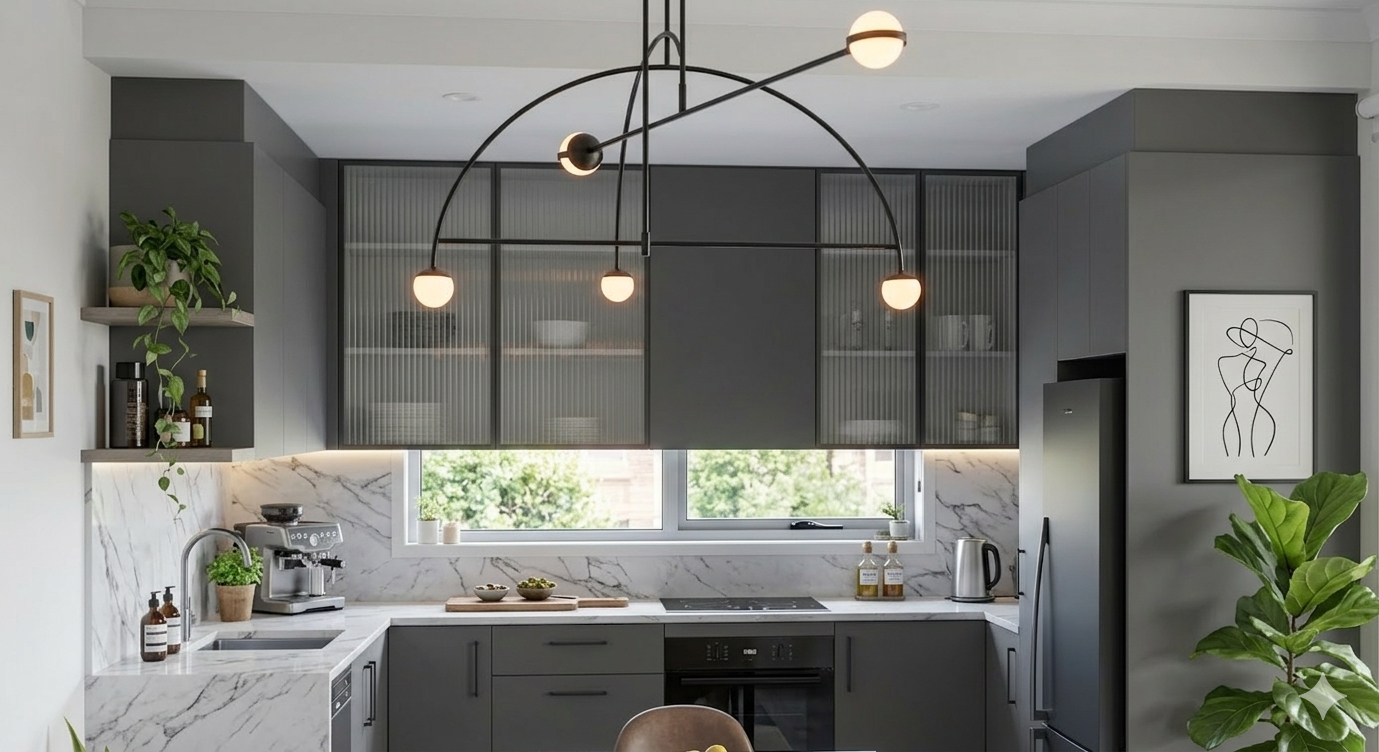 Nice Apartment for rent in Berlin