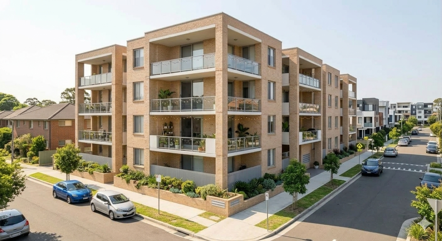 Nice Apartment for rent in Berlin