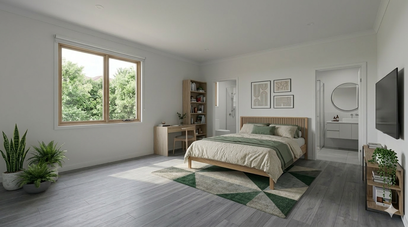 Nice Apartment for rent in Berlin