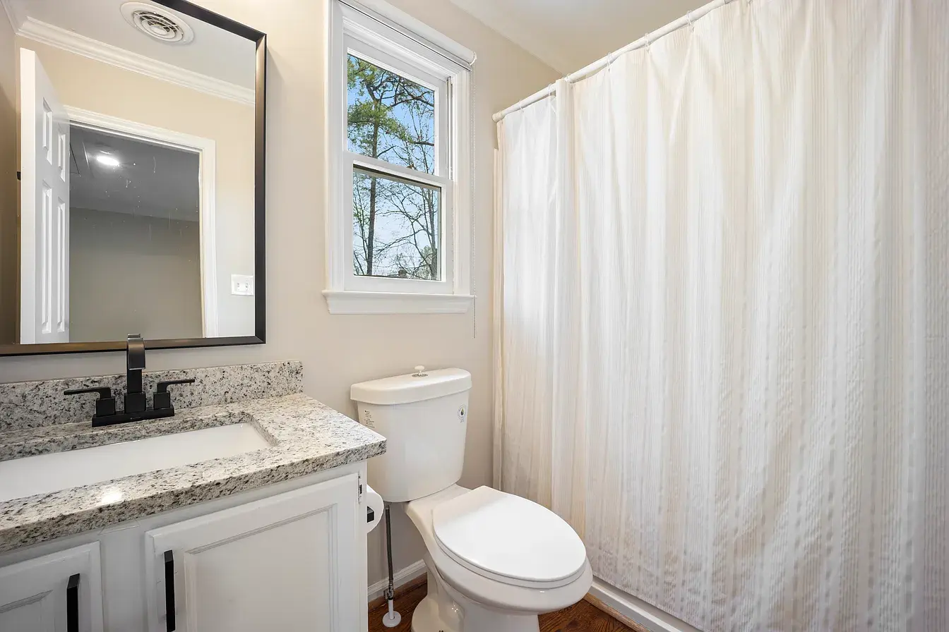 Meagan Black LPT Realty, LLC