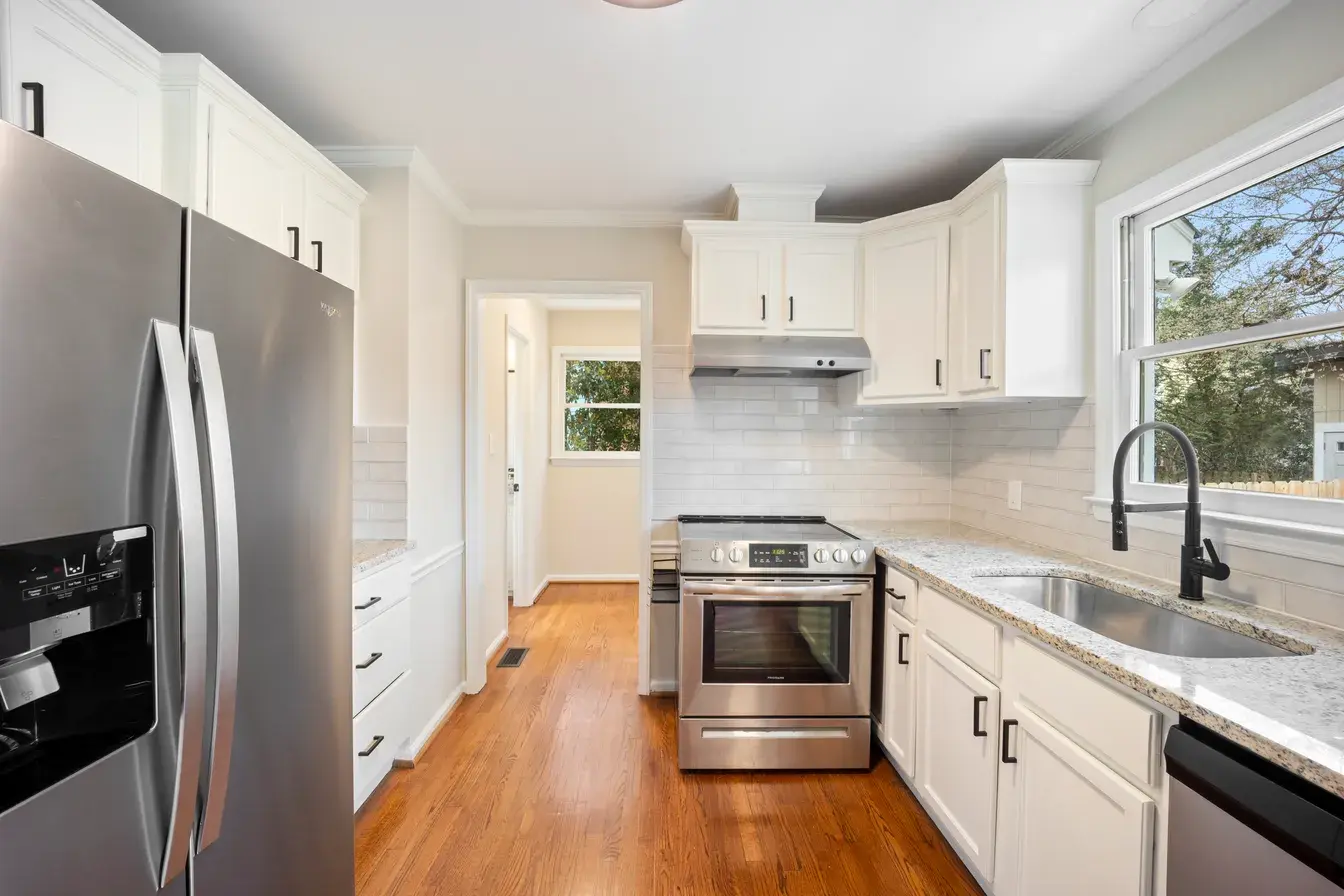 Meagan Black LPT Realty, LLC