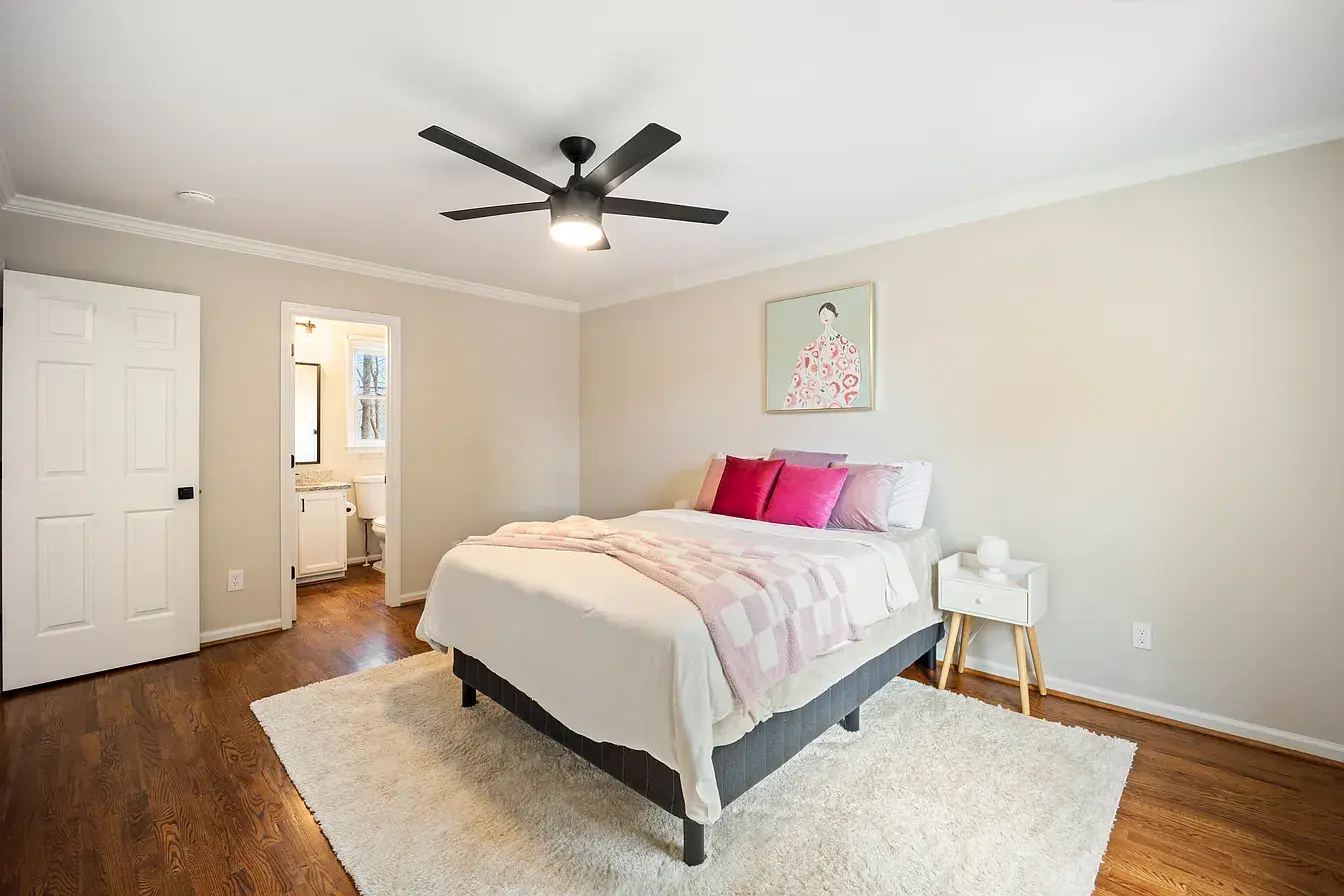 Meagan Black LPT Realty, LLC