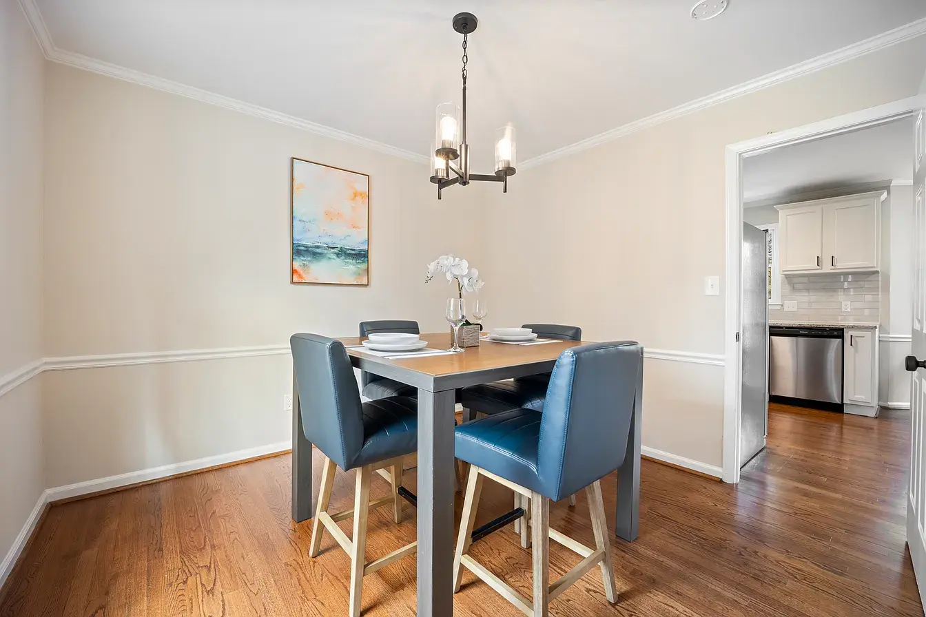 Meagan Black LPT Realty, LLC