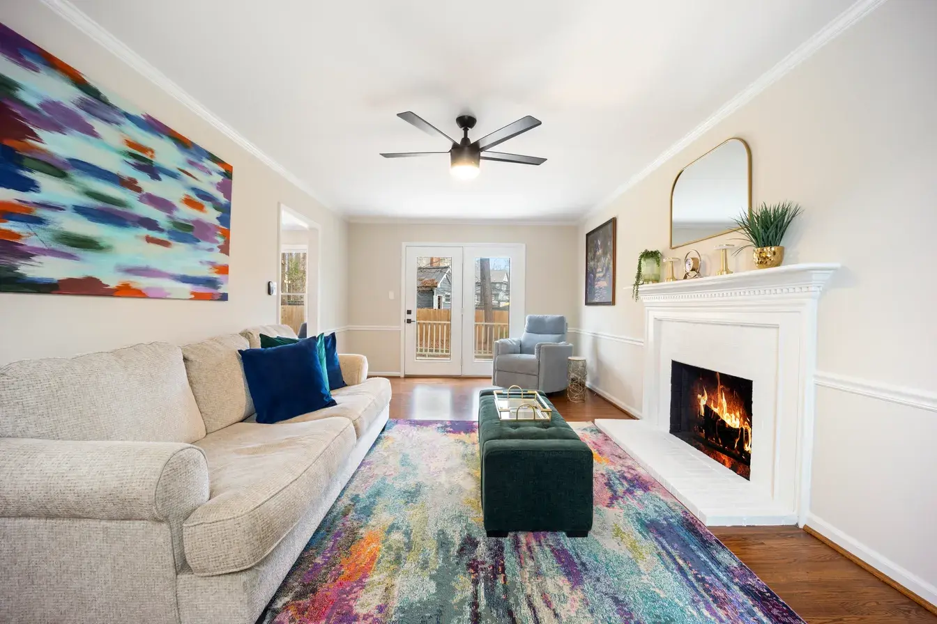 C73F9A36-861C-468A-8E24-0182B515B276