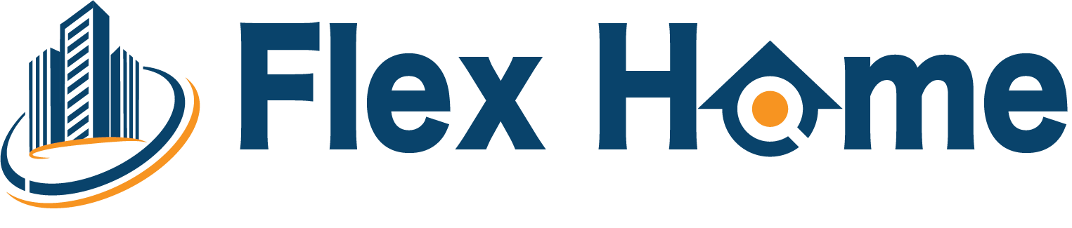 E Flex Home